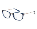 Levi's LV 5007 Optical Frames