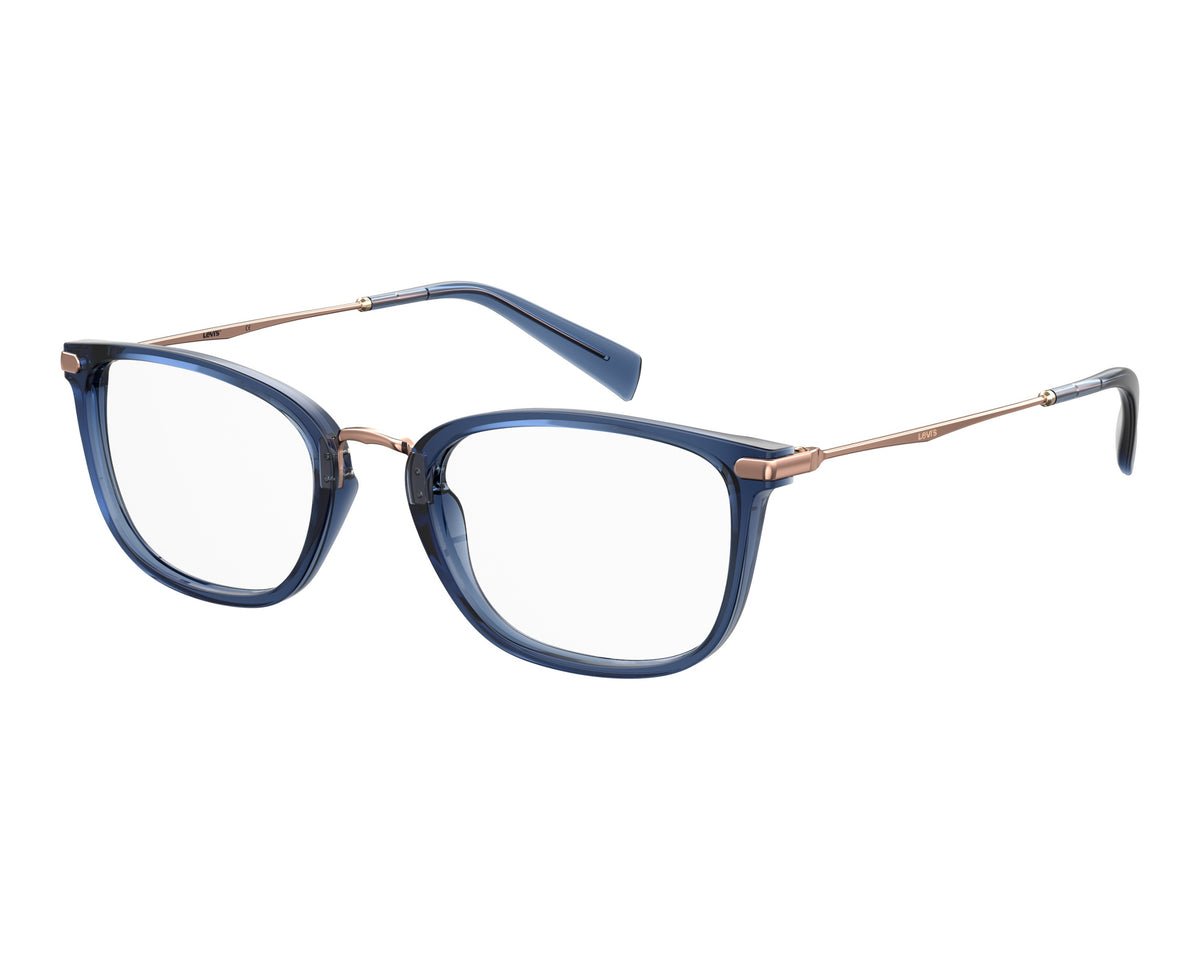 Levi's LV 5007 Optical Frames