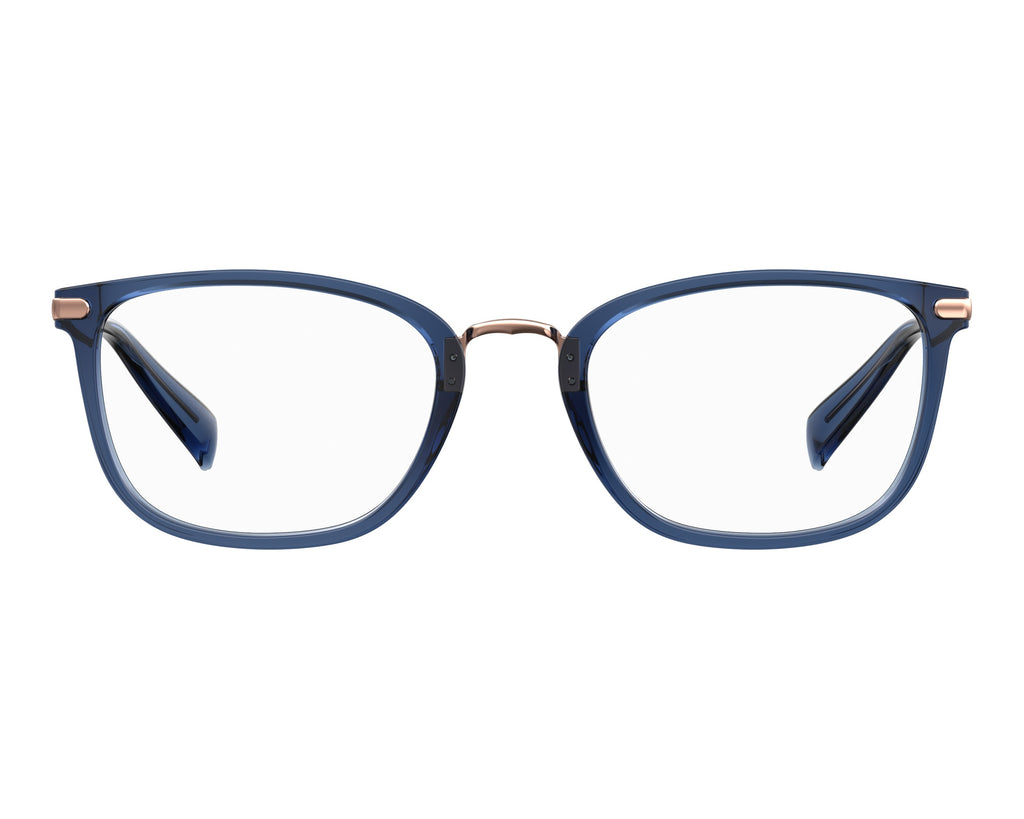 Levi's LV 5007 Optical Frames