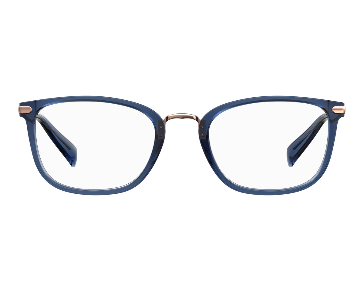 Levi's LV 5007 Optical Frames