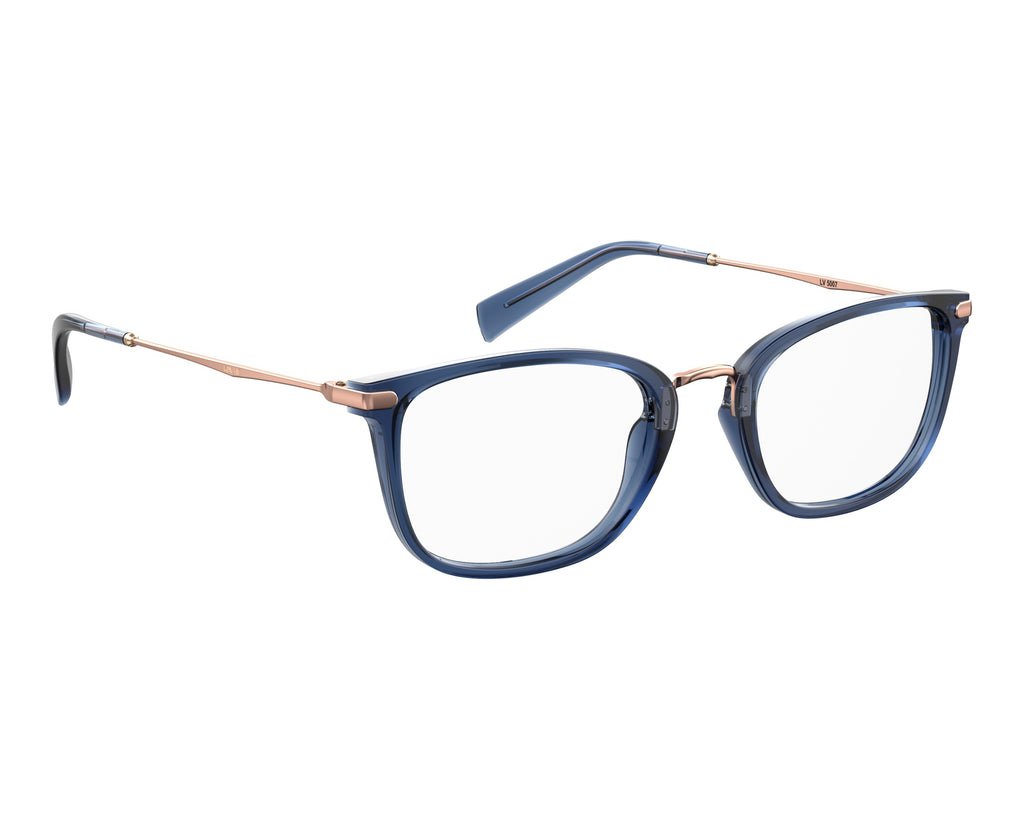 Levi's LV 5007 Optical Frames