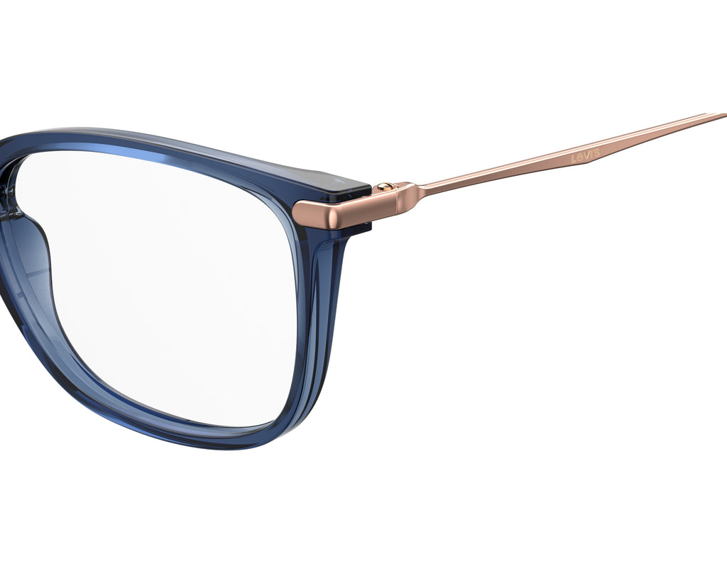 Levi's LV 5007 Optical Frames