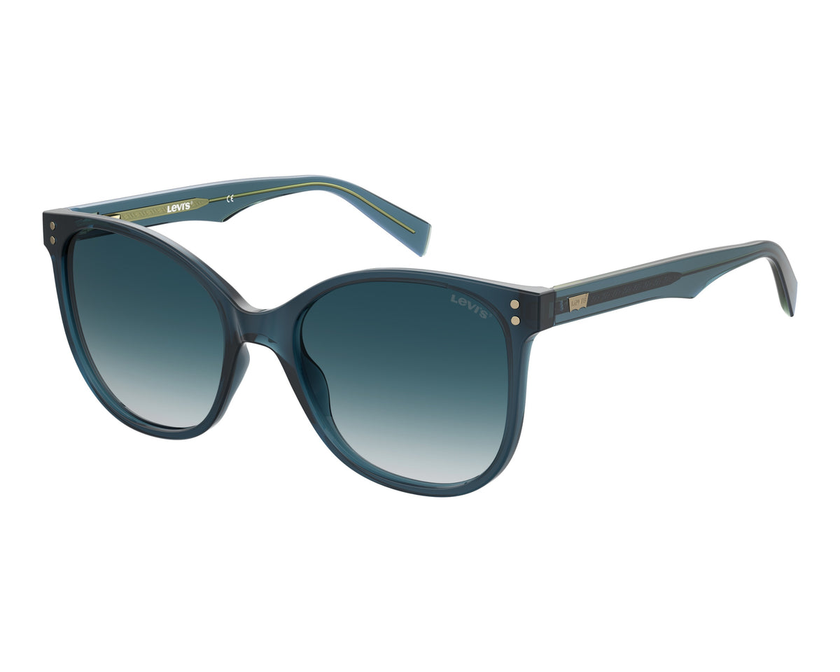 Levi's LV 5009/S Sunglasses