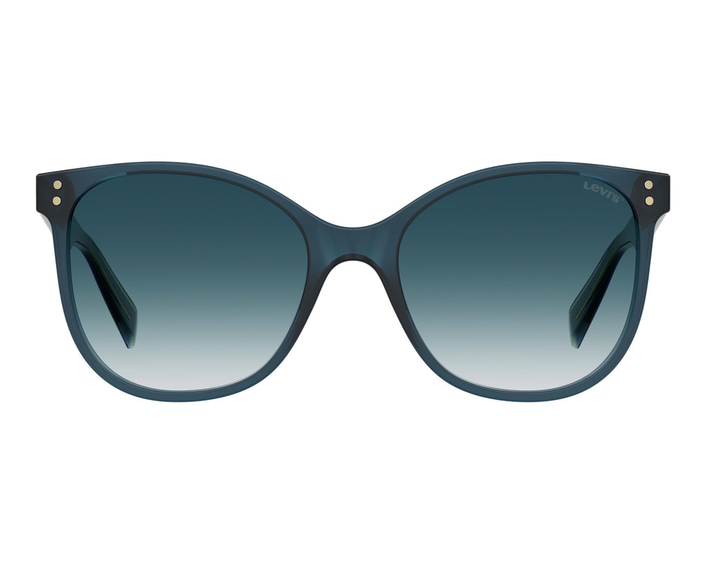 Levi's LV 5009/S Sunglasses