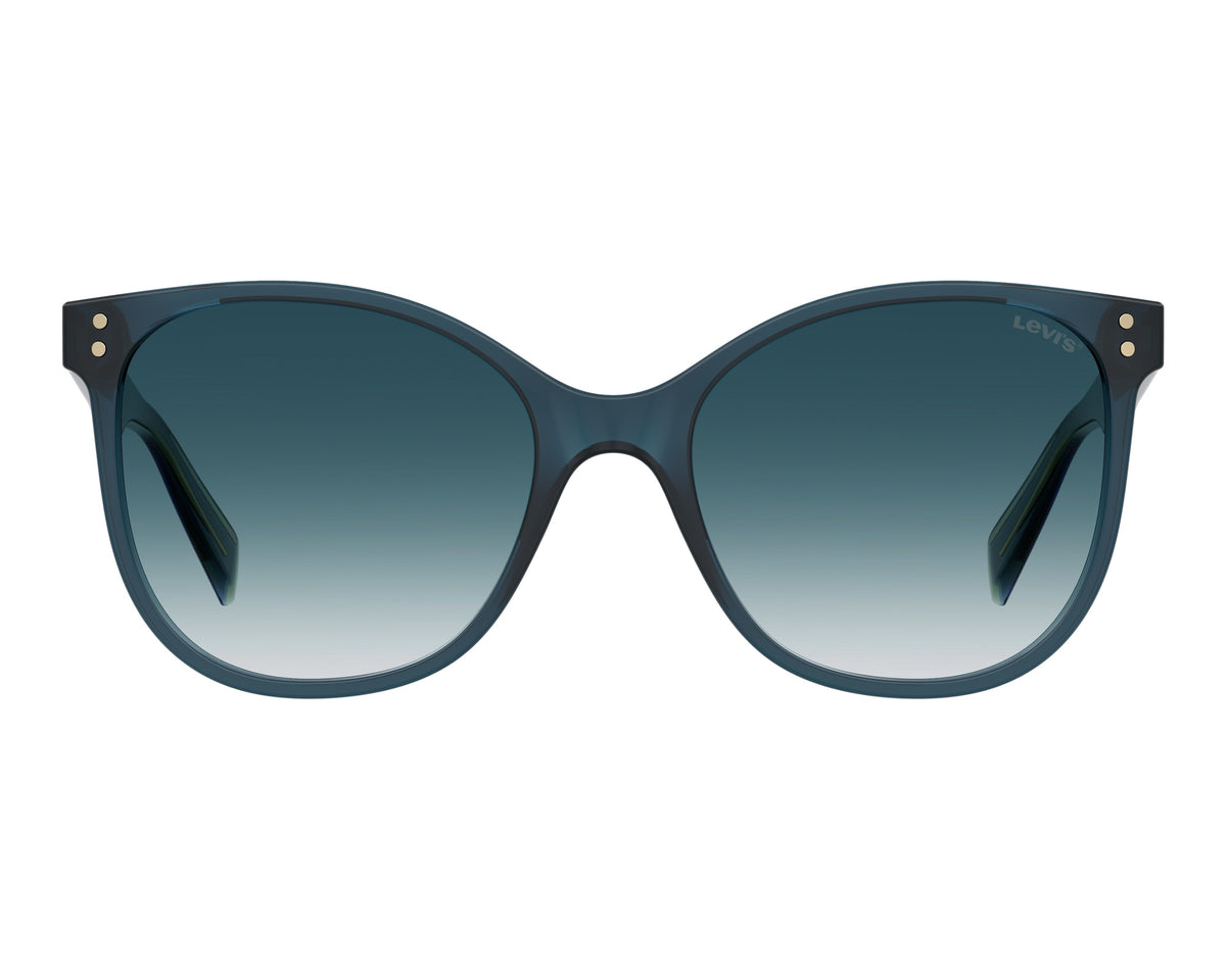 Levi's LV 5009/S Sunglasses