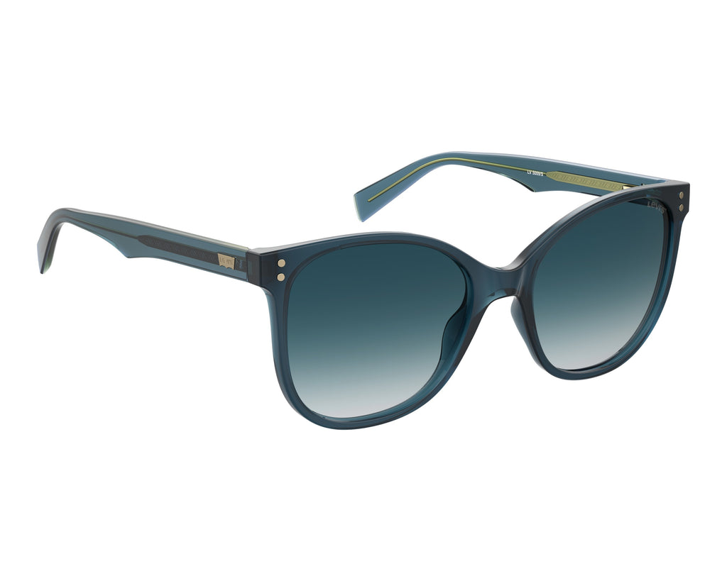 Levi's LV 5009/S Sunglasses
