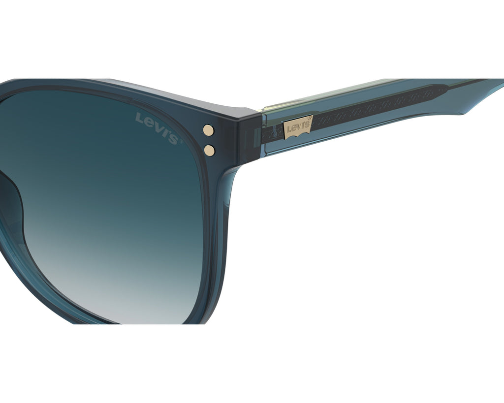 Levi's LV 5009/S Sunglasses