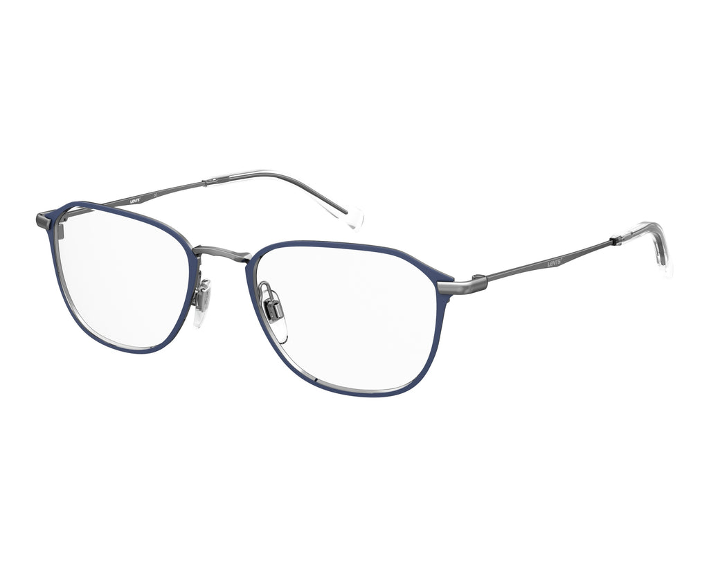 Levi's LV 5010 Optical Frames