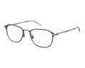 Levi's LV 5010 Optical Frames