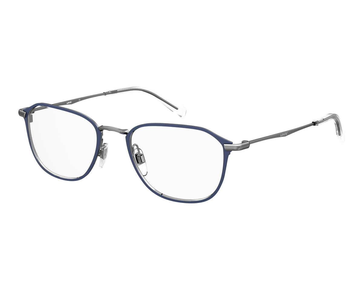 Levi's LV 5010 Optical Frames