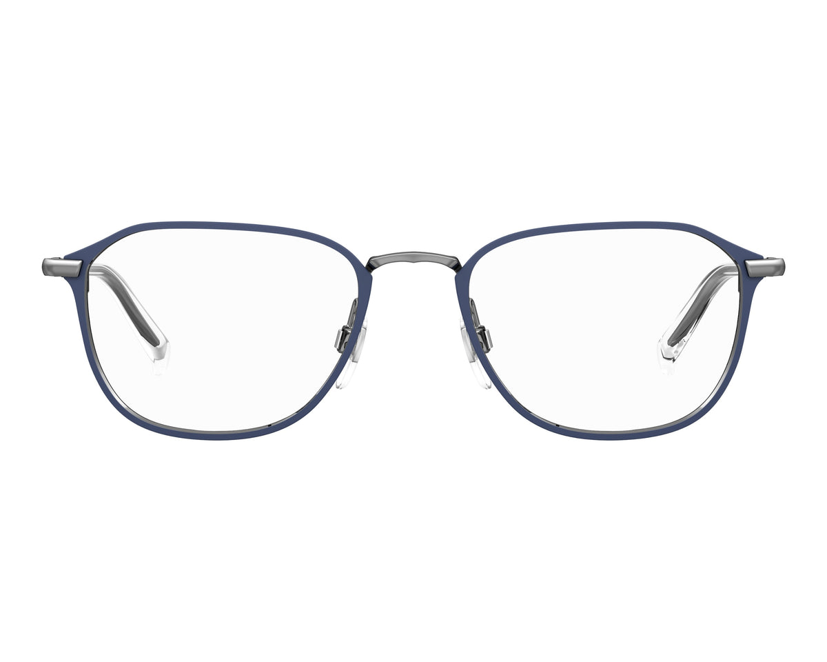 Levi's LV 5010 Optical Frames