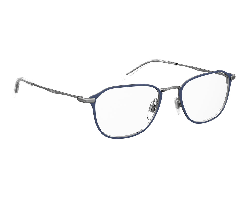 Levi's LV 5010 Optical Frames