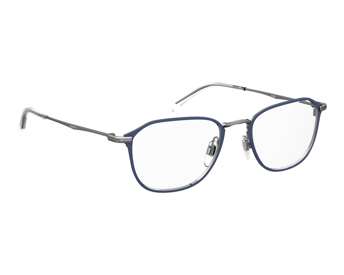 Levi's LV 5010 Optical Frames