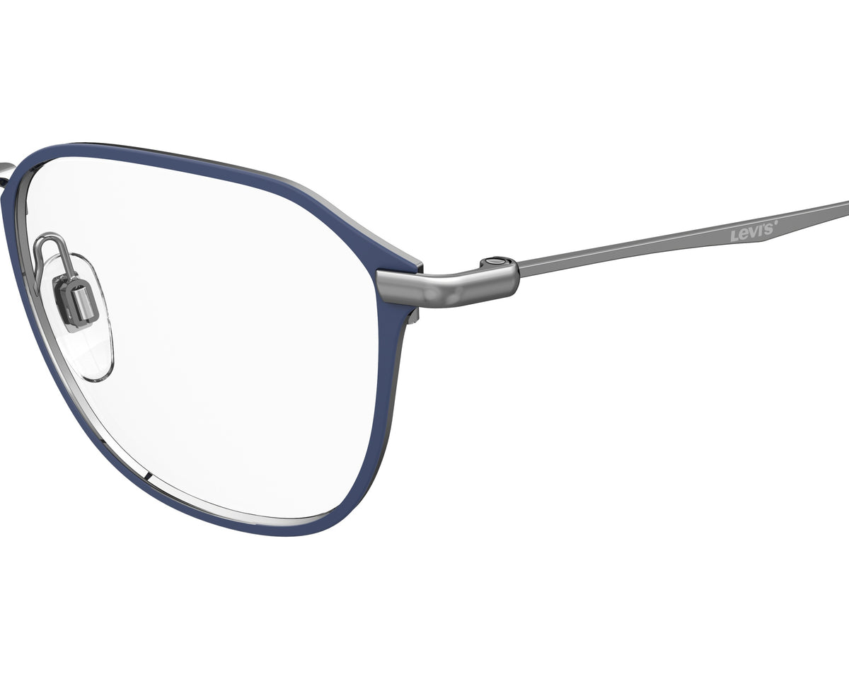 Levi's LV 5010 Optical Frames
