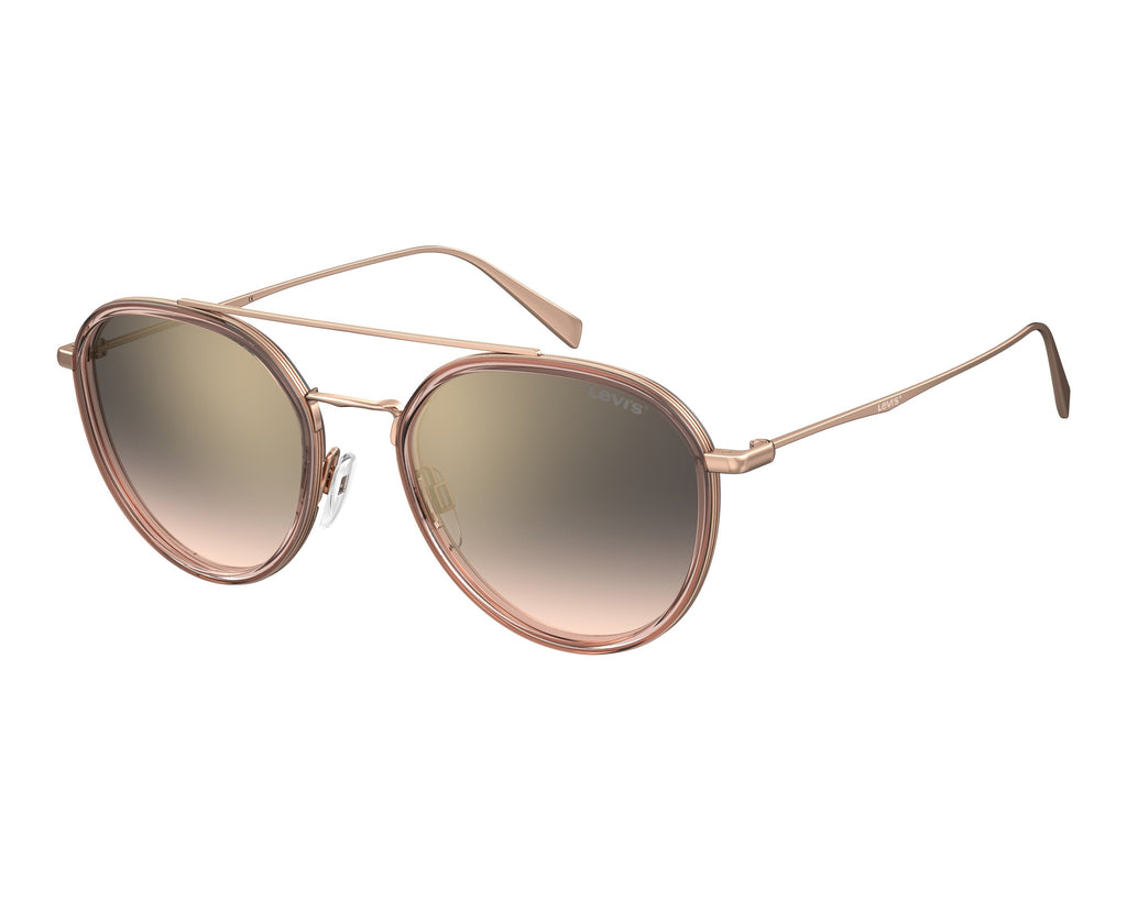 Levi's LV 5010/S Sunglasses