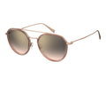 Levi's LV 5010/S Sunglasses