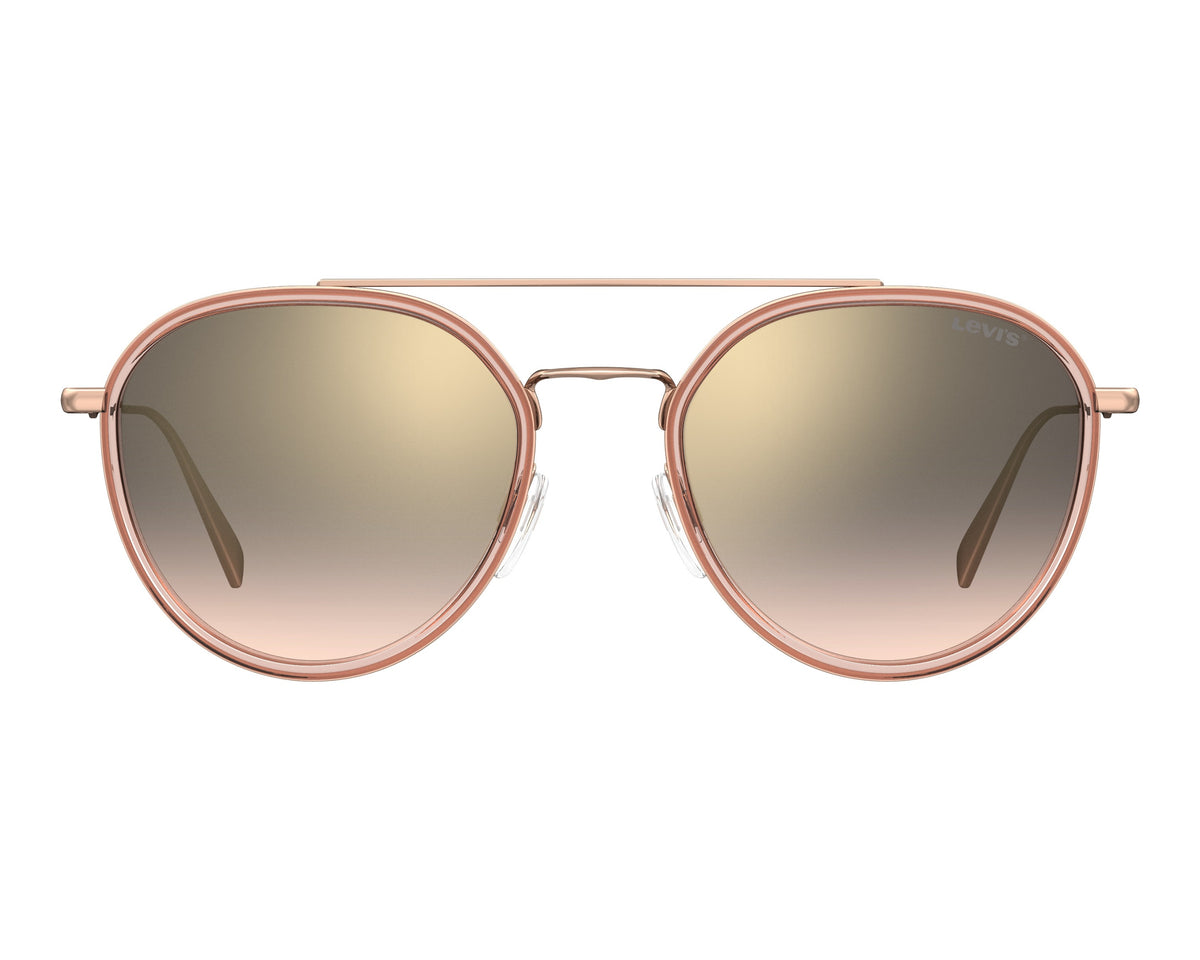 Levi's LV 5010/S Sunglasses