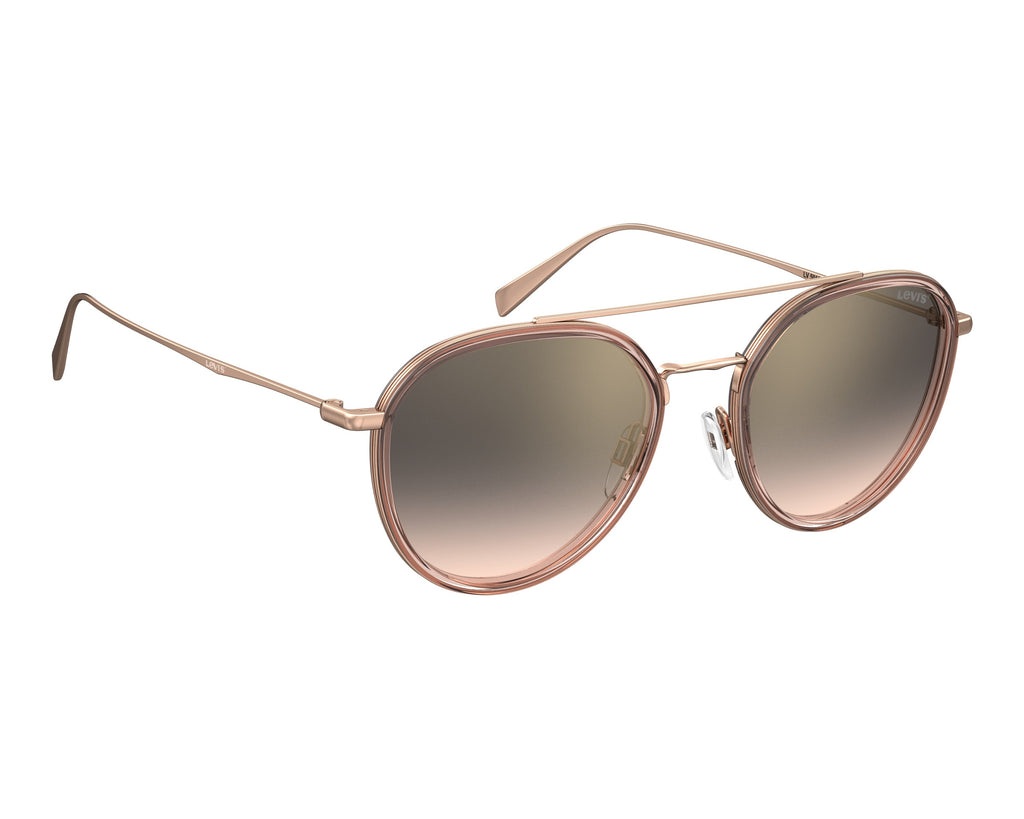 Levi's LV 5010/S Sunglasses