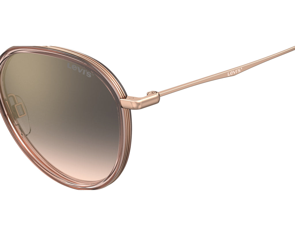 Levi's LV 5010/S Sunglasses