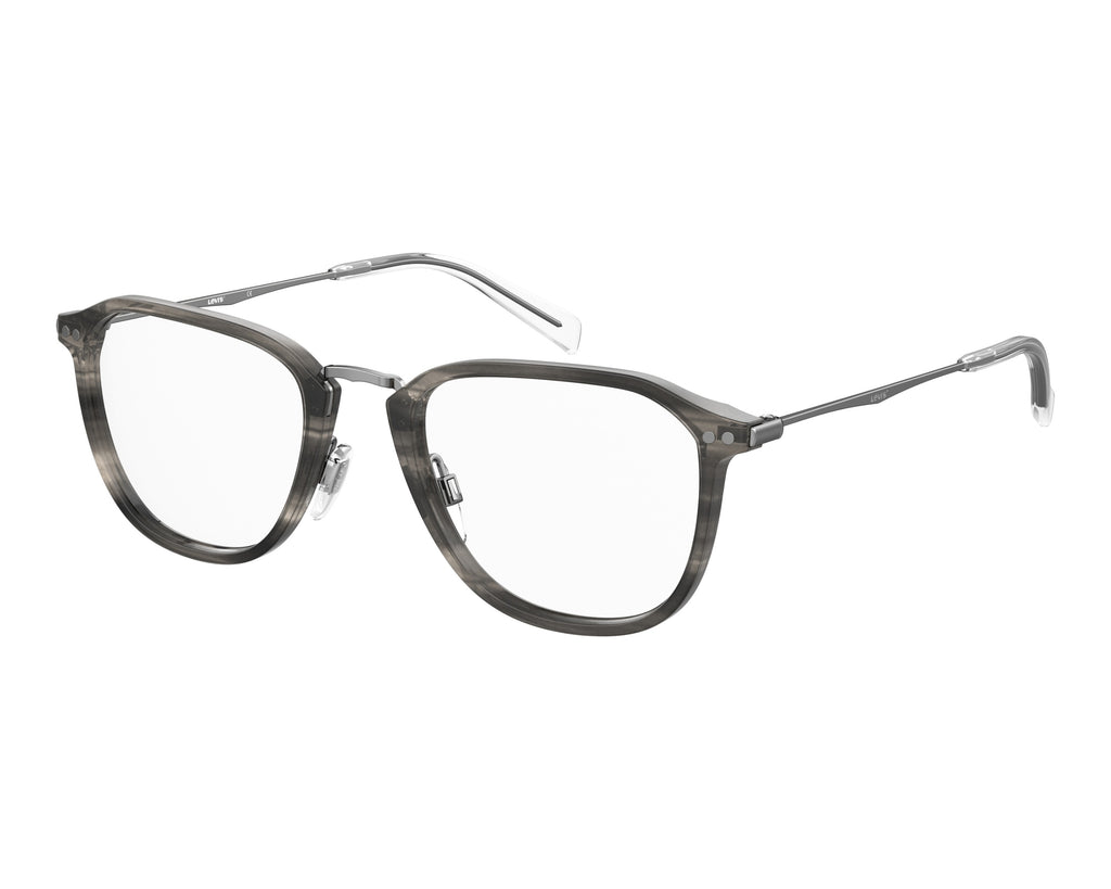Levi's LV 5011 Optical Frames