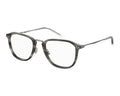 Levi's LV 5011 Optical Frames