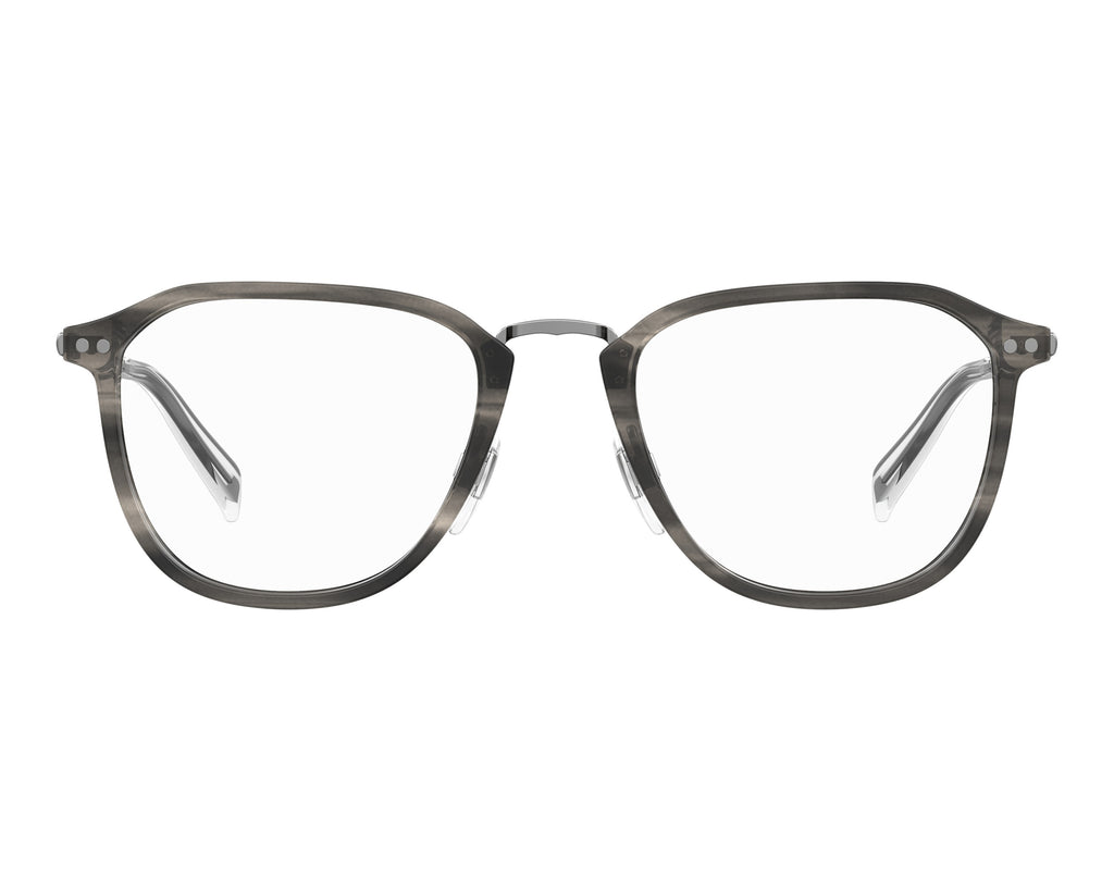Levi's LV 5011 Optical Frames