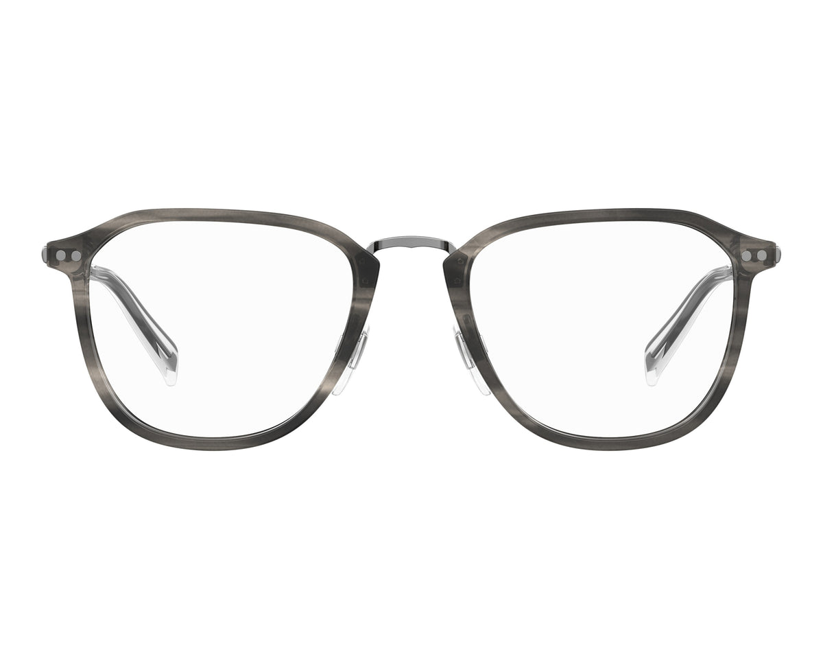 Levi's LV 5011 Optical Frames