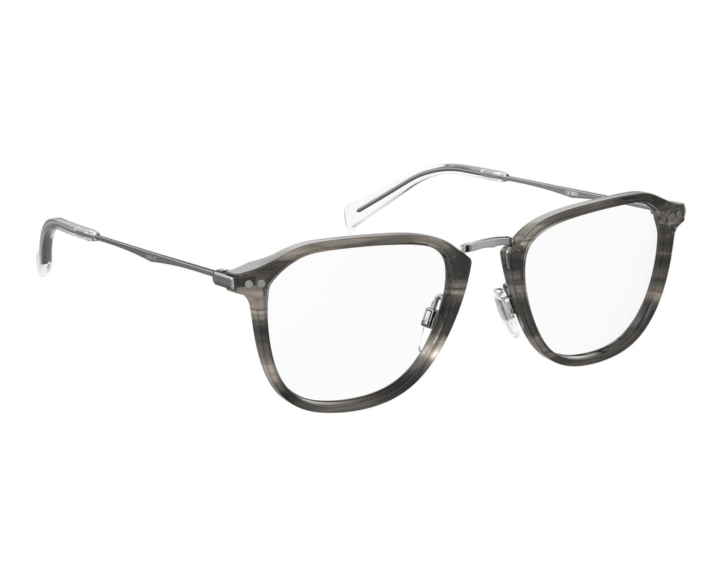 Levi's LV 5011 Optical Frames