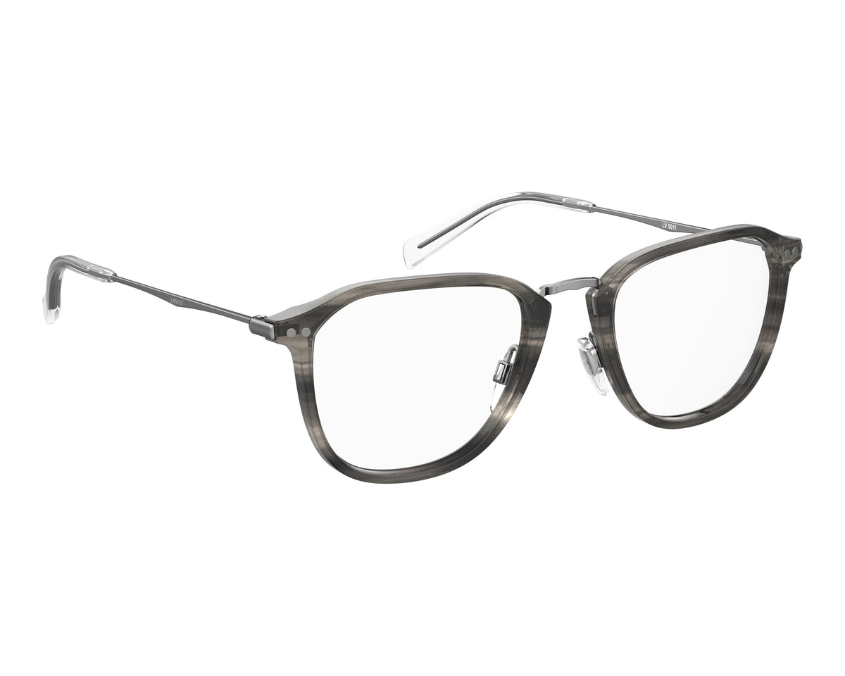 Levi's LV 5011 Optical Frames