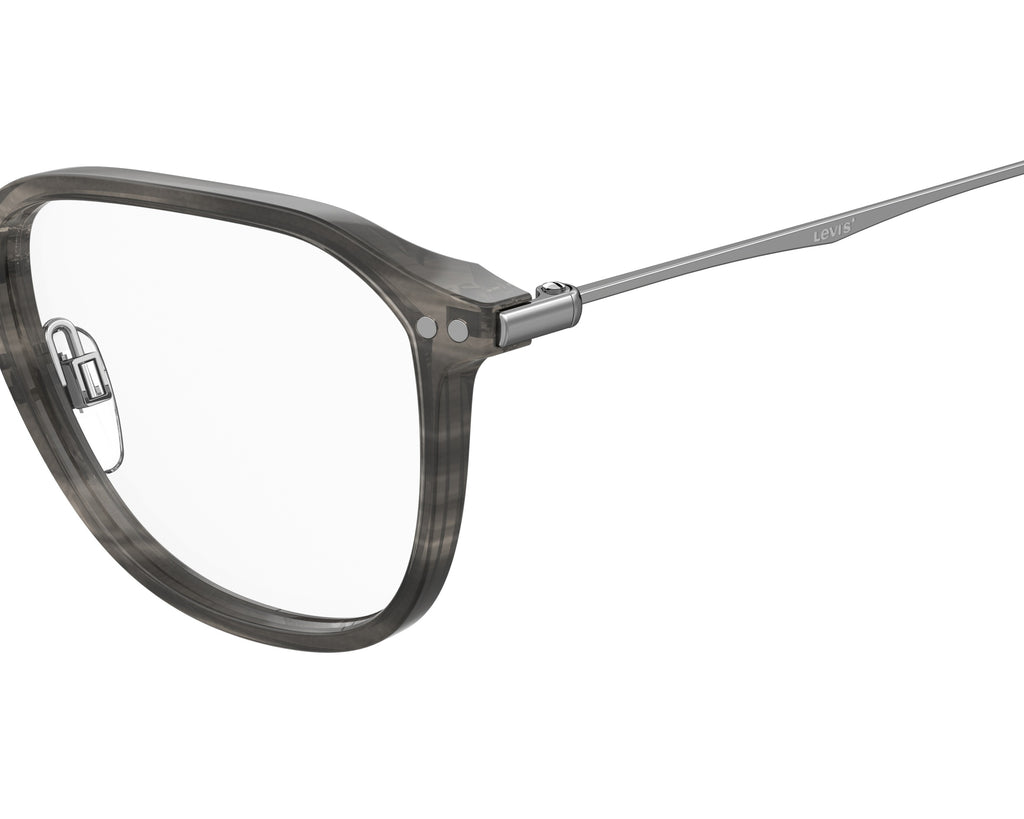 Levi's LV 5011 Optical Frames