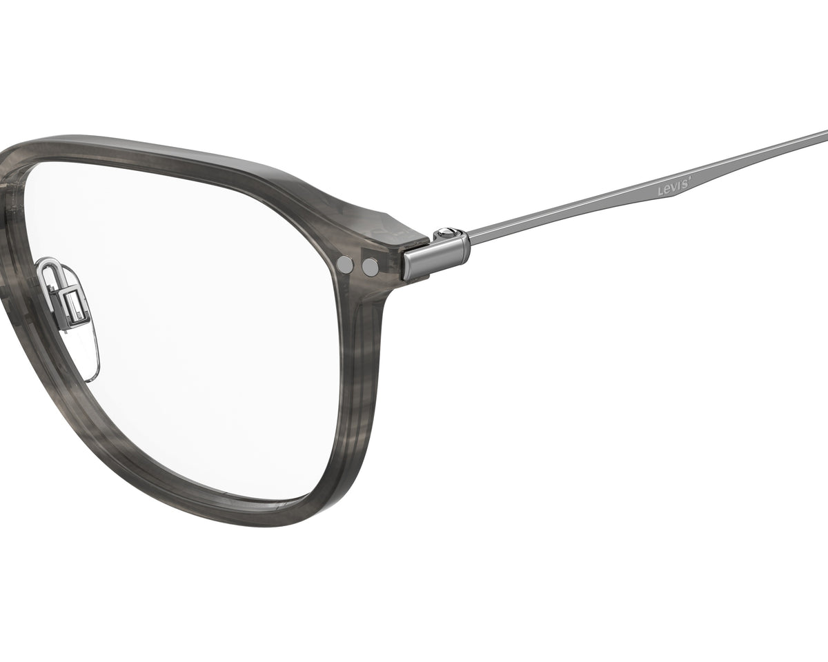 Levi's LV 5011 Optical Frames