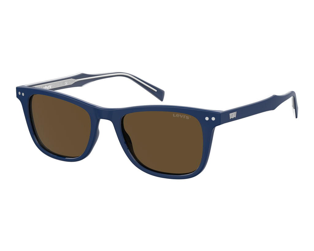 Levi's LV 5016/S Sunglasses