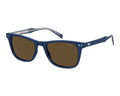 Levi's LV 5016/S Sunglasses