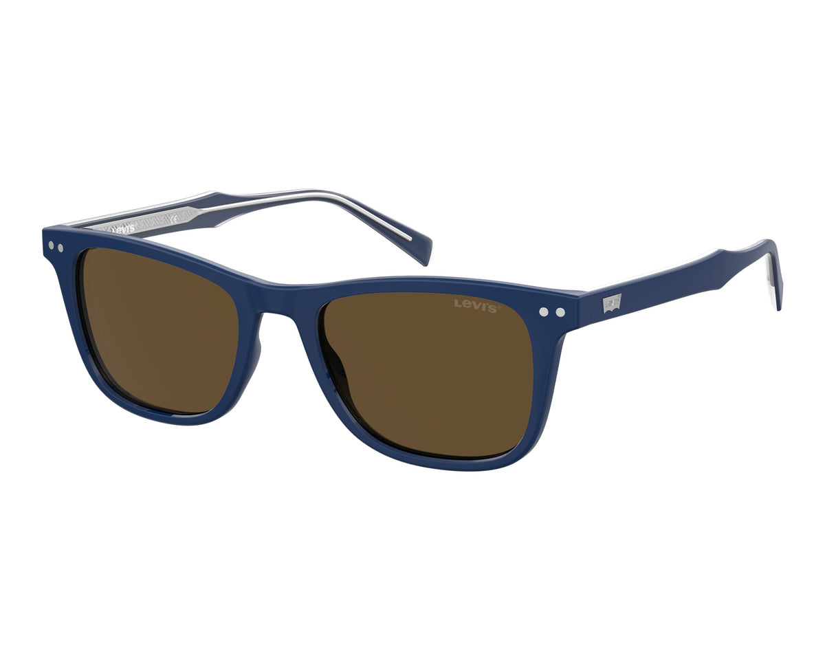 Levi's LV 5016/S Sunglasses