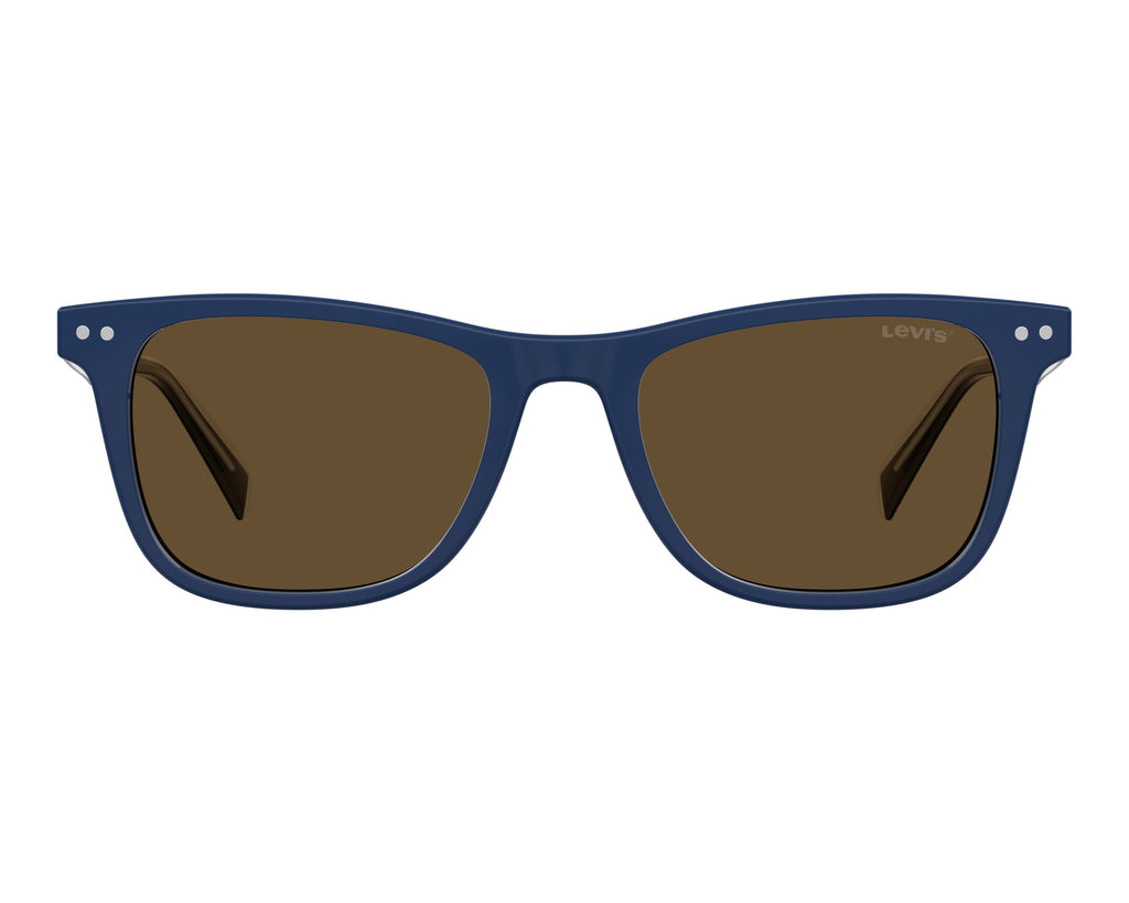 Levi's LV 5016/S Sunglasses
