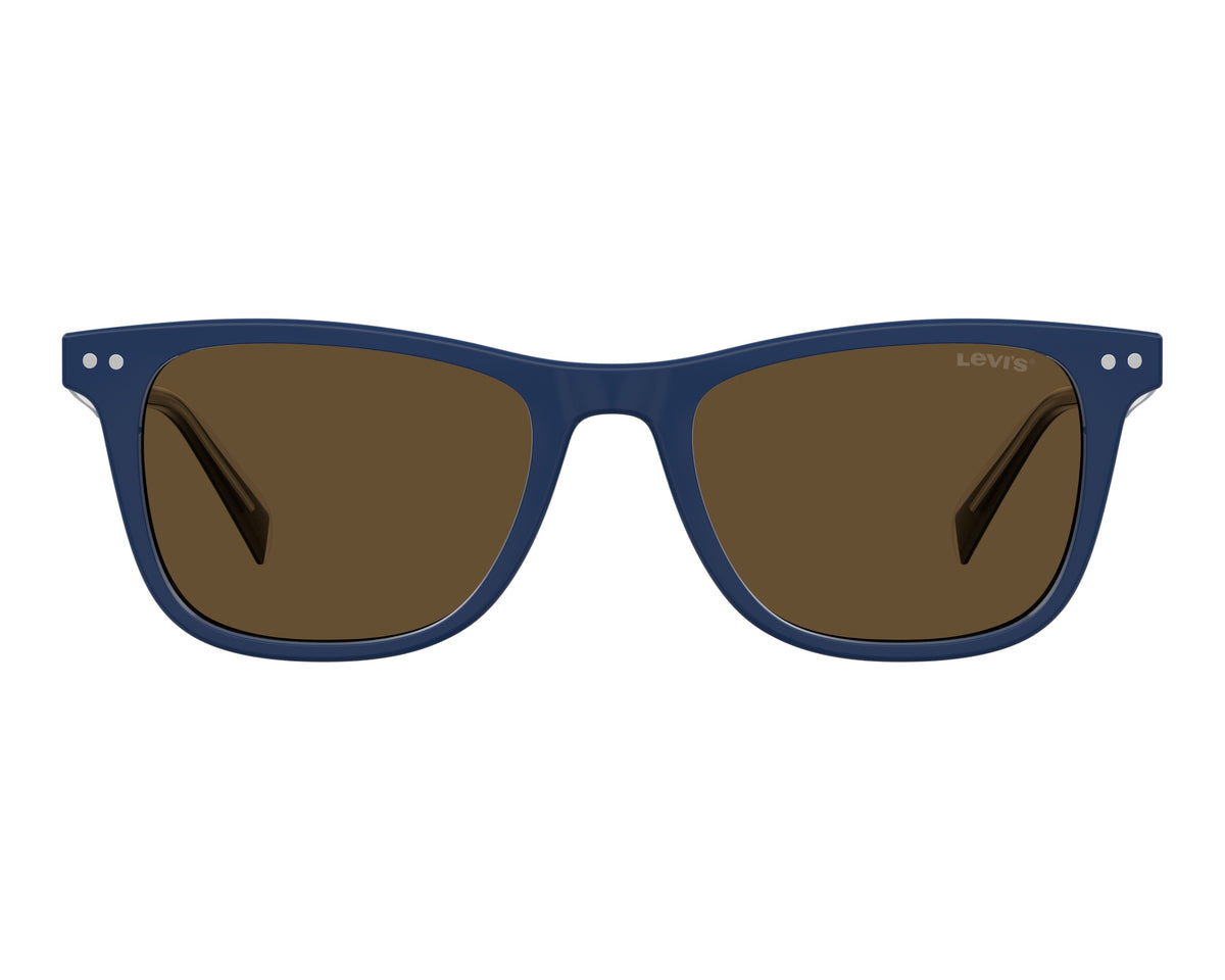 Levi's LV 5016/S Sunglasses