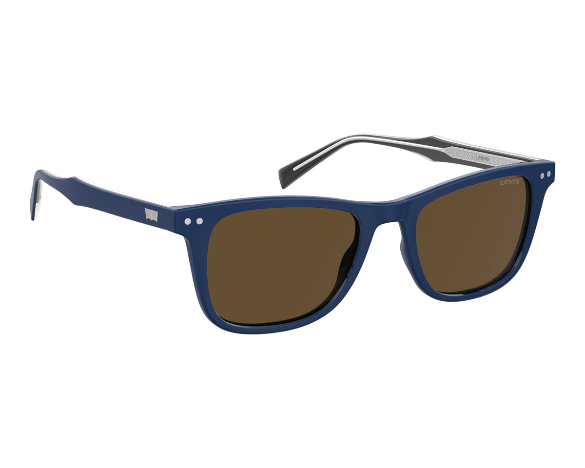 Levi's LV 5016/S Sunglasses