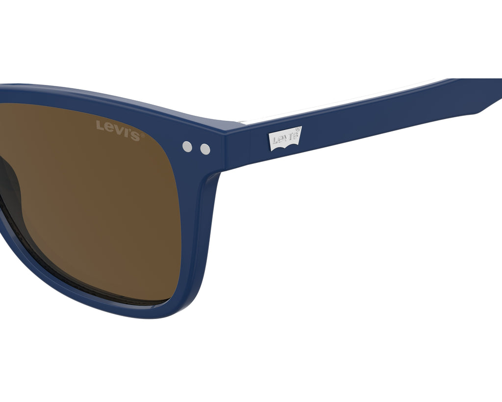 Levi's LV 5016/S Sunglasses
