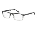 Levi's LV 5020 Optical Frames