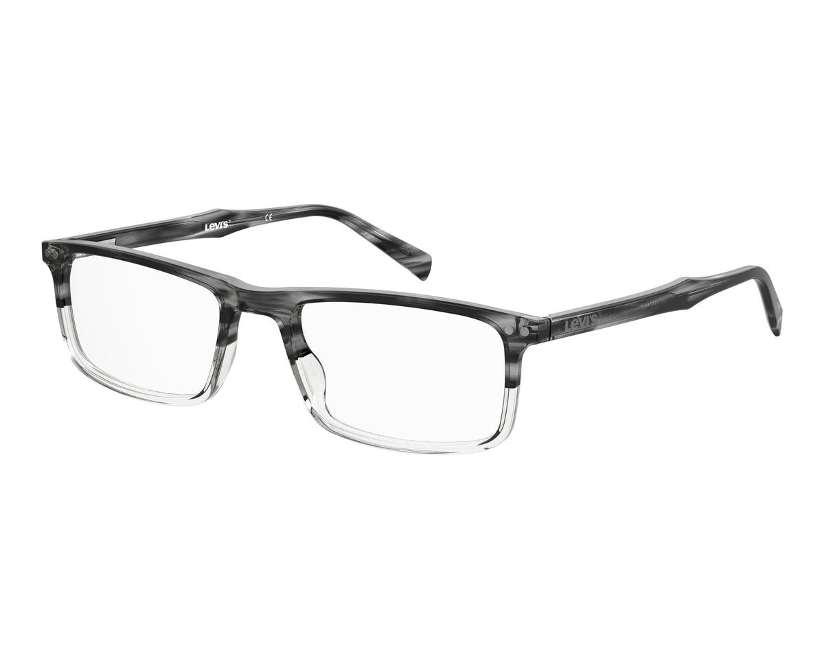 Levi's LV 5020 Optical Frames