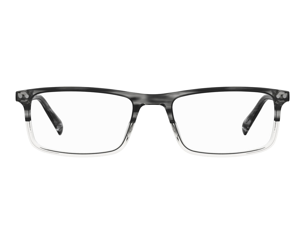 Levi's LV 5020 Optical Frames