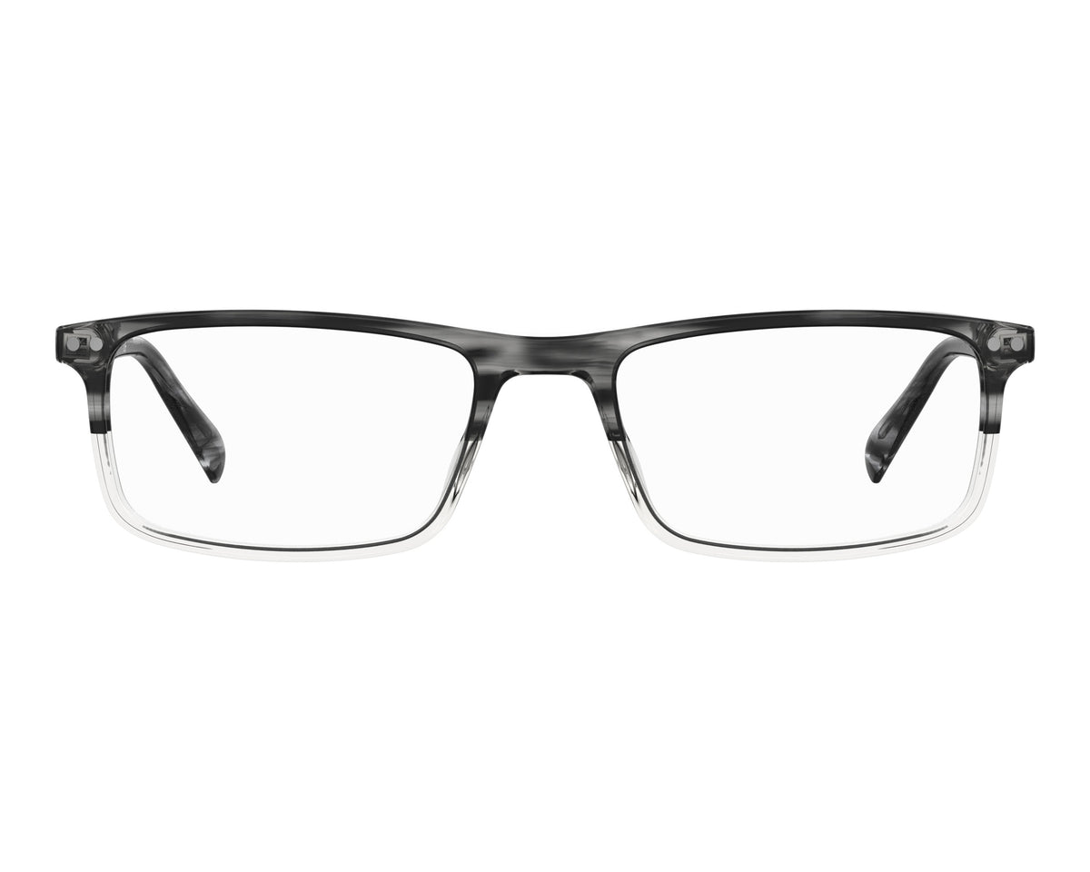 Levi's LV 5020 Optical Frames