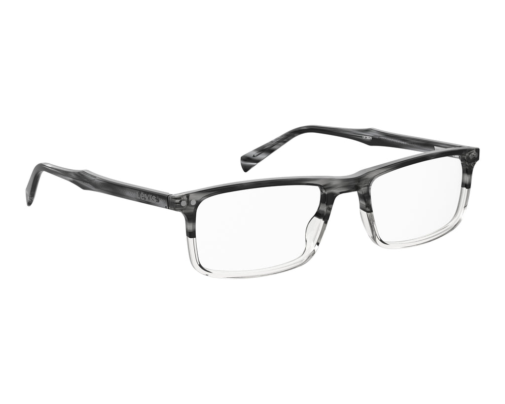 Levi's LV 5020 Optical Frames