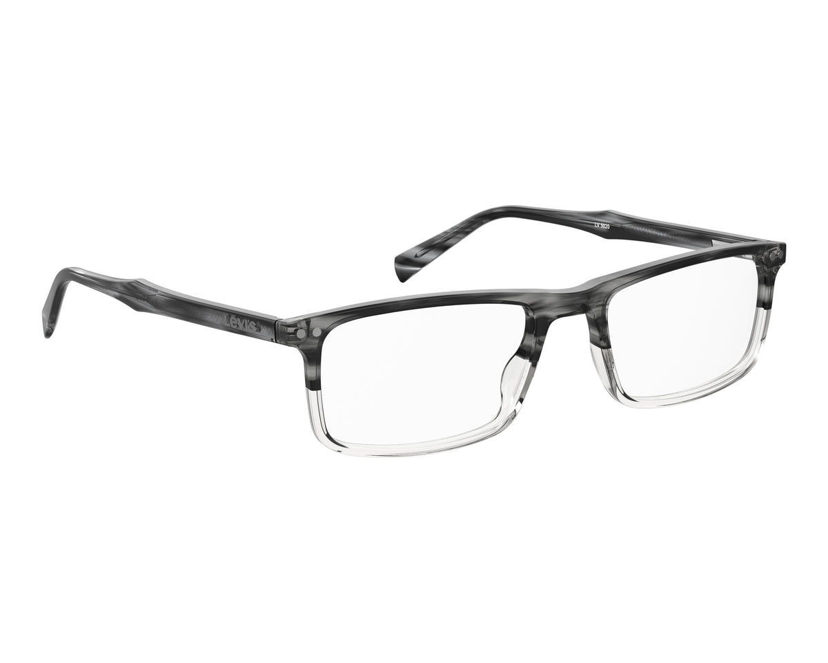 Levi's LV 5020 Optical Frames