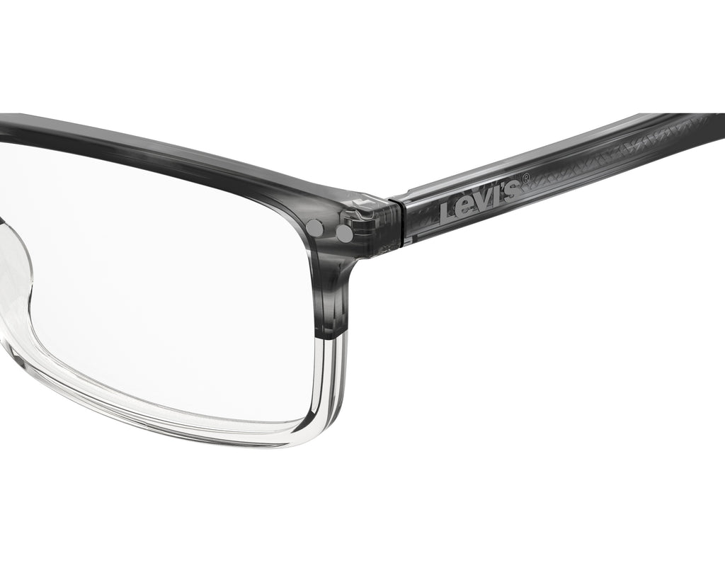Levi's LV 5020 Optical Frames
