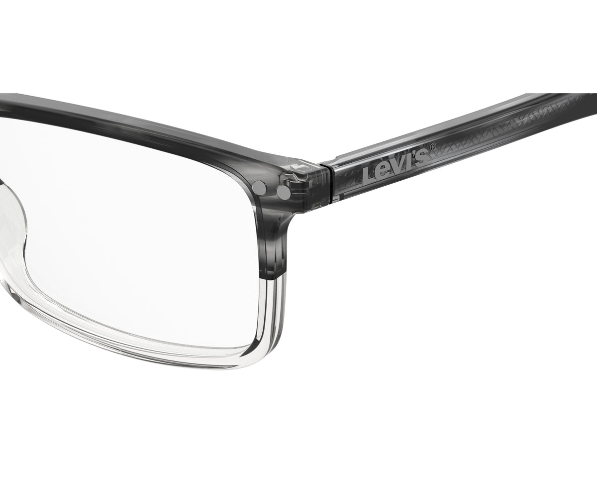 Levi's LV 5020 Optical Frames