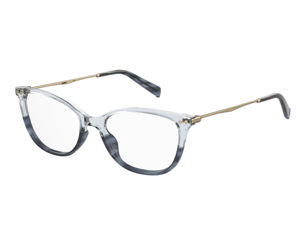 Levi's LV 5021 Optical Frames