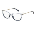 Levi's LV 5021 Optical Frames