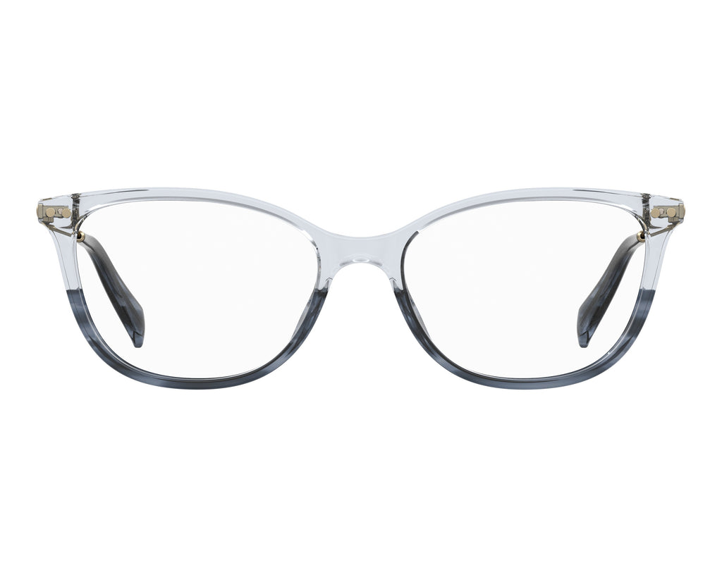 Levi's LV 5021 Optical Frames