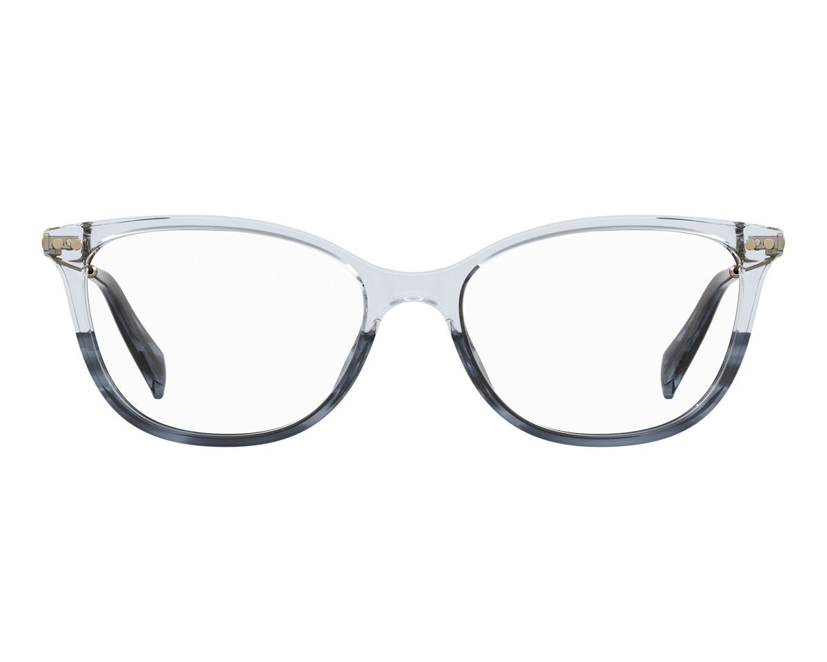 Levi's LV 5021 Optical Frames